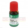 VISCUM ALBUM LM 6 Dilution 10 ml | ВИСКУМ АЛЬБУМ раствор 10 мл | ARCANA DR. SEWERIN