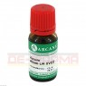 VISCUM ALBUM LM 18 Dilution 10 ml | ВИСКУМ АЛЬБУМ раствор 10 мл | ARCANA DR. SEWERIN