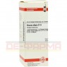 VISCUM ALBUM D 12 Dilution 50 ml | ВИСКУМ АЛЬБУМ раствор 50 мл | DHU