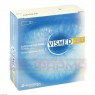 VISMED light Augentropfen 3x15 ml | ВІСМЕД очні краплі 3x15 мл | TRB CHEMEDICA