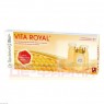 VITA ROYAL Portionsflaschen 12x10 ml | ВИТА РОЯЛ питьевые ампулы 12x10 мл | DR.RECKEWEG