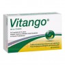 VITANGO Filmtabletten 60 St | ВІТАНГО таблетки вкриті оболонкою 60 шт | DR.WILLMAR SCHWABE | Різне