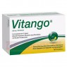 VITANGO Filmtabletten 90 St | ВИТАНГО таблетки покрытые оболочкой 90 шт | DR.WILLMAR SCHWABE | Разное