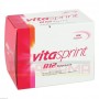 Витаспринт | Vitasprint | Цианокобаламин в комбинации