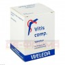 VITIS comp.Tabletten 200 St | ВИТИС таблетки 200 шт | WELEDA