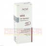 VITIX Gel 50 ml | ВІТИКС гель 50 мл | ALMIRALL HERMAL