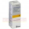 VOLTAREN ophtha Augentropfen 5 ml | ВОЛЬТАРЕН глазные капли 5 мл | AXICORP PHARMA | Диклофенак