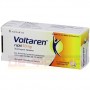 Вольтарен | Voltaren | Диклофенак