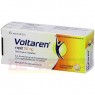 VOLTAREN rapid 50 mg überzogene Tabletten 6 St | ВОЛЬТАРЕН таблетки с покрытием 6 шт | EMRA-MED | Диклофенак