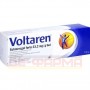 Вольтарен | Voltaren | Диклофенак