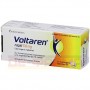 Вольтарен | Voltaren | Диклофенак