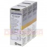 VOLTAREN ophtha Augentropfen 5 ml | ВОЛЬТАРЕН глазные капли 5 мл | EMRA-MED | Диклофенак