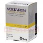 Вольтарен | Voltaren | Диклофенак