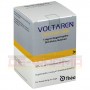 Вольтарен | Voltaren | Диклофенак