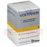 VOLTAREN ophtha sine 1 mg/ml EDP Augentropfen 50x0,3 ml | ВОЛЬТАРЕН очні краплі 50x0,3 мл | FD PHARMA | Диклофенак