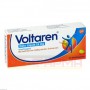 Вольтарен | Voltaren | Диклофенак