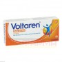 Вольтарен | Voltaren | Диклофенак