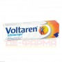 Вольтарен | Voltaren | Диклофенак