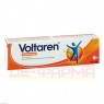 VOLTAREN Schmerzgel 60 g | ВОЛЬТАРЕН гель 60 г | GLAXOSMITHKLINE CONSUMER HEALTHCARE | Диклофенак