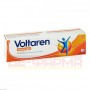 Вольтарен | Voltaren | Диклофенак