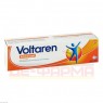 VOLTAREN Schmerzgel 120 g | ВОЛЬТАРЕН гель 120 г | GLAXOSMITHKLINE CONSUMER HEALTHCARE | Диклофенак