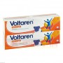 Вольтарен | Voltaren | Диклофенак