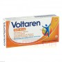 Вольтарен | Voltaren | Диклофенак