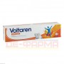 Вольтарен | Voltaren | Диклофенак