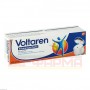 Вольтарен | Voltaren | Диклофенак