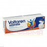 VOLTAREN Schmerzgel forte 23,2 mg/g 100 g | ВОЛЬТАРЕН гель 100 г | GLAXOSMITHKLINE CONSUMER HEALTHCARE | Диклофенак