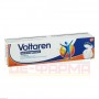 Вольтарен | Voltaren | Диклофенак