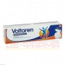 VOLTAREN Schmerzgel forte 23,2 mg/g 150 g | ВОЛЬТАРЕН гель 150 г | GLAXOSMITHKLINE CONSUMER HEALTHCARE | Диклофенак