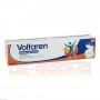 Вольтарен | Voltaren | Диклофенак