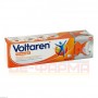 Вольтарен | Voltaren | Диклофенак