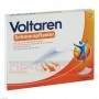 Вольтарен | Voltaren | Диклофенак