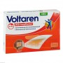 Вольтарен | Voltaren | Диклофенак