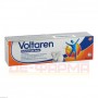 Вольтарен | Voltaren | Диклофенак