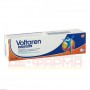 Вольтарен | Voltaren | Диклофенак