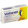 Вольтарен | Voltaren | Диклофенак