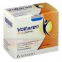 Вольтарен | Voltaren | Диклофенак