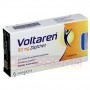 Вольтарен | Voltaren | Диклофенак