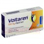 Вольтарен | Voltaren | Диклофенак