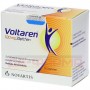 Вольтарен | Voltaren | Диклофенак