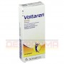 Вольтарен | Voltaren | Диклофенак