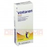 VOLTAREN Resinat Hartkapseln 20 St | ВОЛЬТАРЕН тверді капсули 20 шт | NOVARTIS PHARMA | Диклофенак