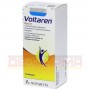 Вольтарен | Voltaren | Диклофенак