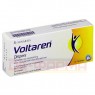 VOLTAREN Dispers Tabl.z.Herst.e.Susp.z.Einnehmen 30 St | ВОЛЬТАРЕН таблетки для приготовления пероральной суспензии 30 шт | NOVARTIS PHARMA | Диклофенак