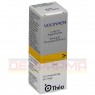 VOLTAREN ophtha Augentropfen 5 ml | ВОЛЬТАРЕН глазные капли 5 мл | THEA PHARMA | Диклофенак