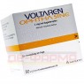 VOLTAREN ophtha sine EDP Augentropfen 50x0,3 ml | ВОЛЬТАРЕН глазные капли 50x0,3 мл | THEA PHARMA | Диклофенак