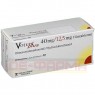 VOTUM Plus 40 mg/12,5 mg Filmtabletten 98 St | ВОТУМ таблетки покрытые оболочкой 98 шт | BERLIN-CHEMIE | Олмесартан медоксомил, гидрохлоротиазид